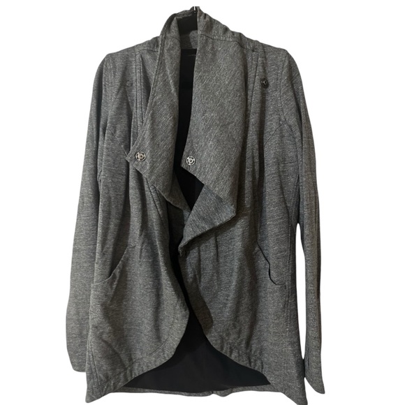 Lululemon That's A Wrap - Picture 10 of 16